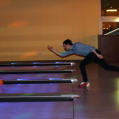  Sproing Pics (54/94)